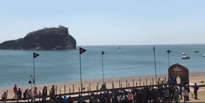 高以翔倒下视频全过程,高以翔倒下的瞬间