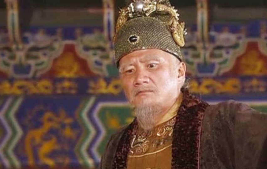 明朝吃绝户到底有多可怕,明朝皇族宗室衰亡