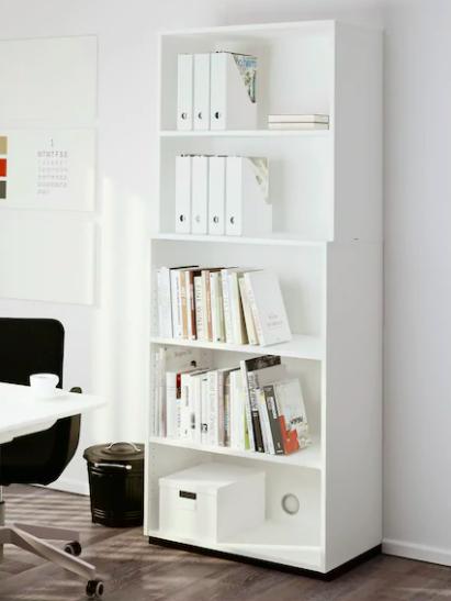 ikea宜家百元,宜家最值得入手五十件实用商品