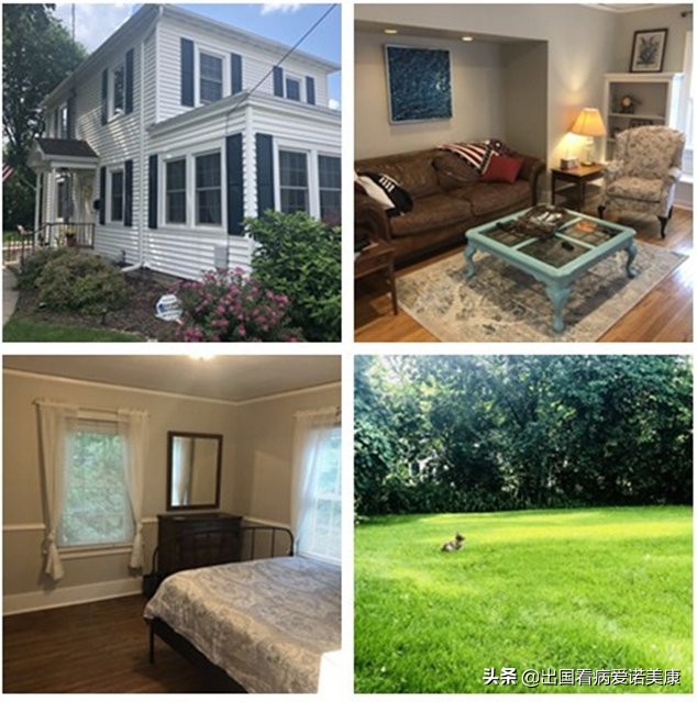 见闻完整版,见闻实录医院