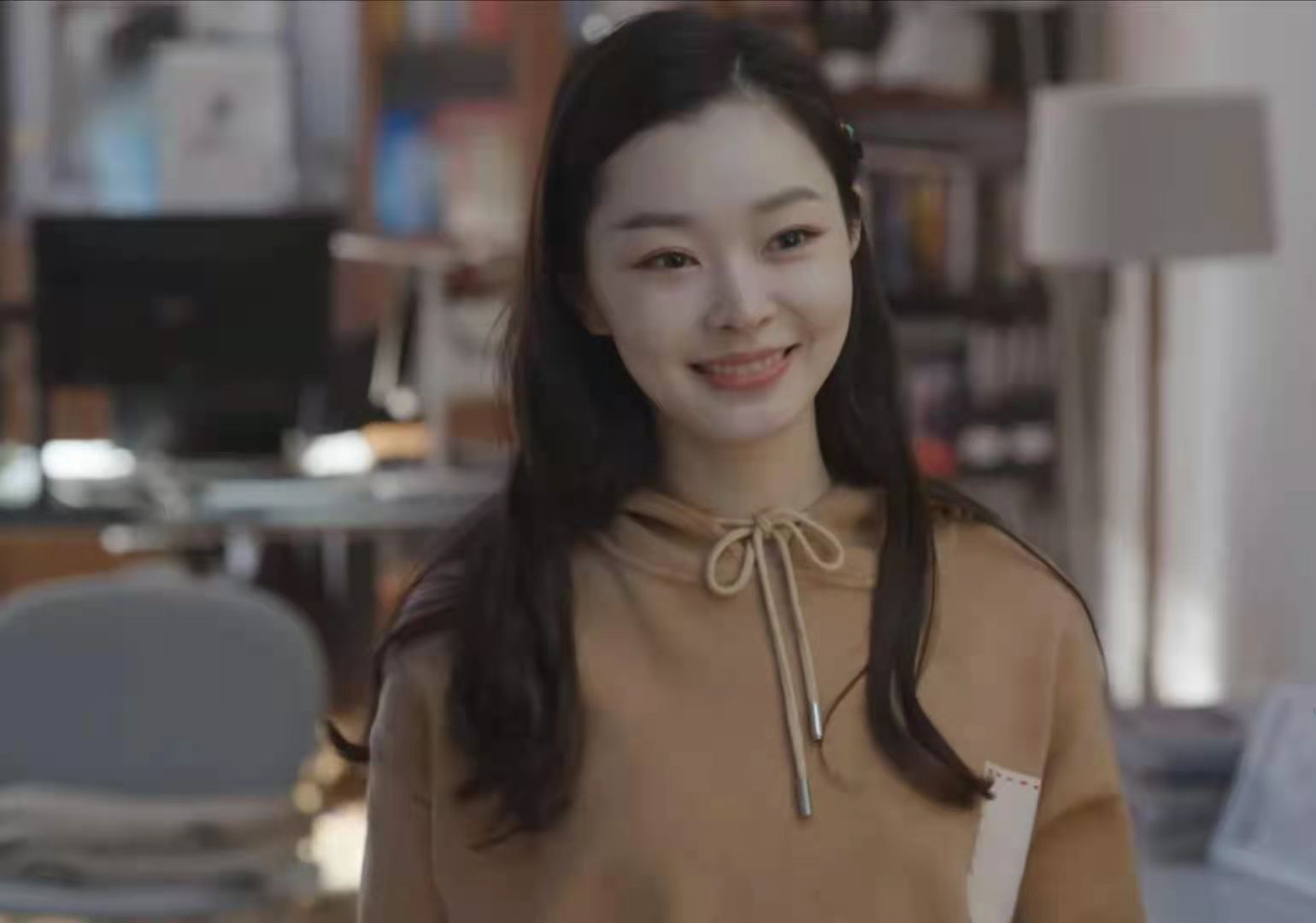 分手后他买给我的项链我还给他了,分手了你把我借给你的钱给我就好