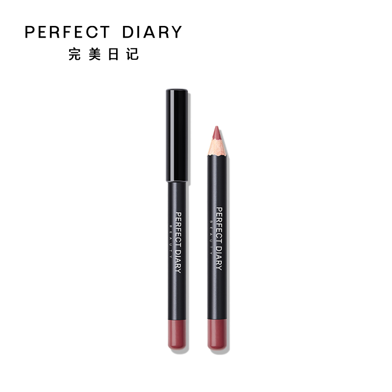 全球购正品旗舰店变色唇膏,全球购进口润唇膏