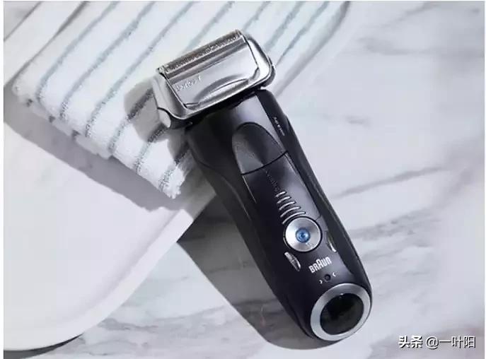 什么才是好设计,什么才是完整的设计