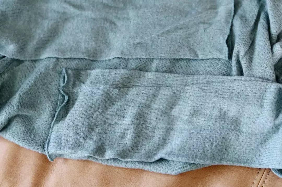 不建议买的10种衣服,哪些衣服应该买哪些不应该买