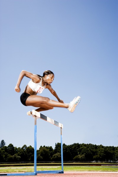 如果想成为运动员首先要做什么,当运动员有什么前途没有