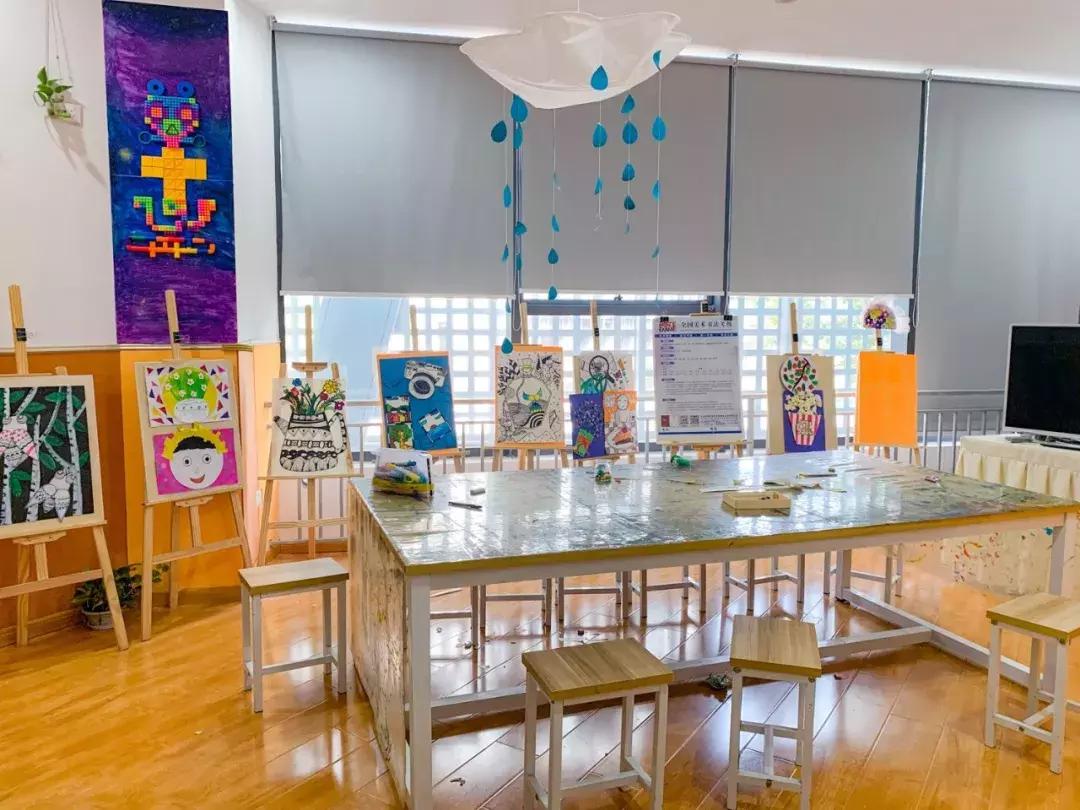 锦江托育,普惠托育锦江区