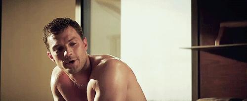 朗仕控油洁面膏黄色,朗仕控油净澈洁面