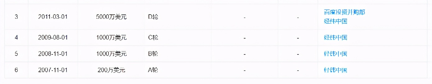 安居客怎么在风中着陆