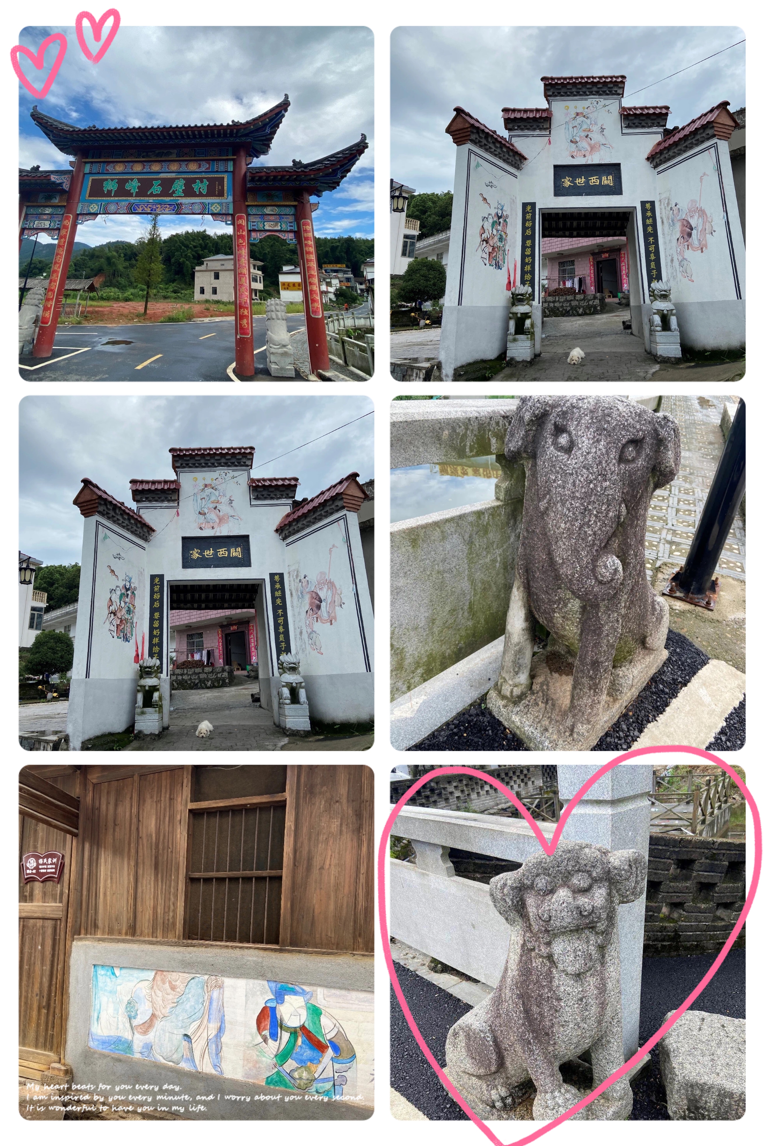 狮子峰景区一日游南昌,梅岭狮子峰一日一晚游