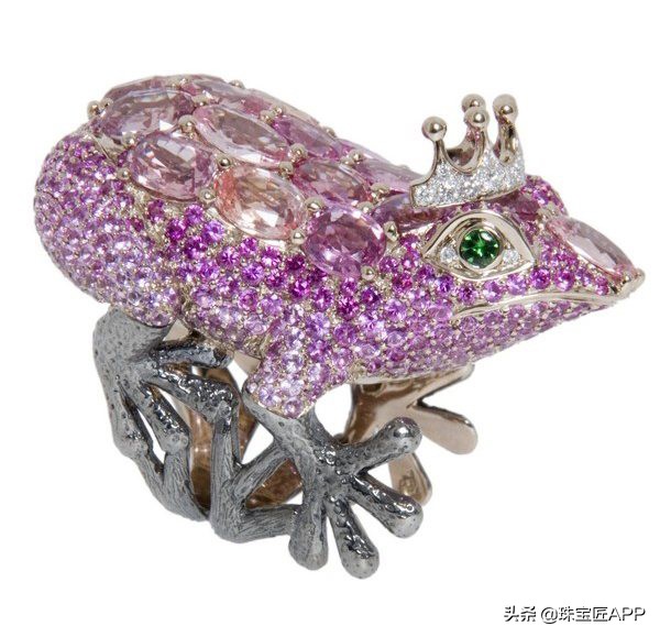 老佛爷香奈儿loneranger,时尚老佛爷香奈儿