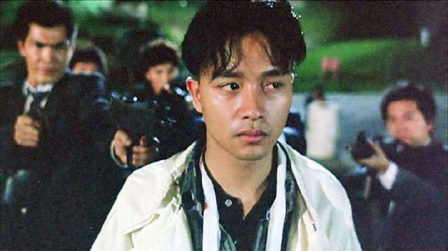 香港四大赌神电影,香港顶级赌神片