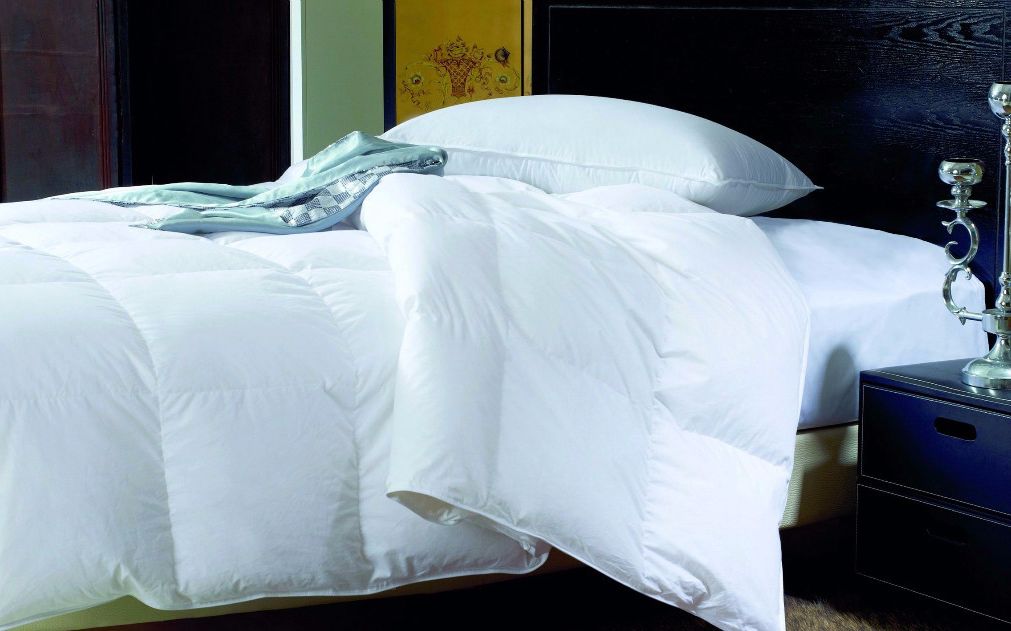 五星级酒店洗衣房布草洗涤流程,酒店洗衣房布草洗涤怎么配料