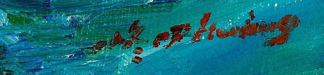 今晚结拍|外国名人手迹、日本器物、龙泉青瓷、金门高粱等专场