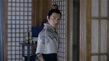 王凯演绎更具烟火气的宋仁宗,王凯演的宋仁宗的演技