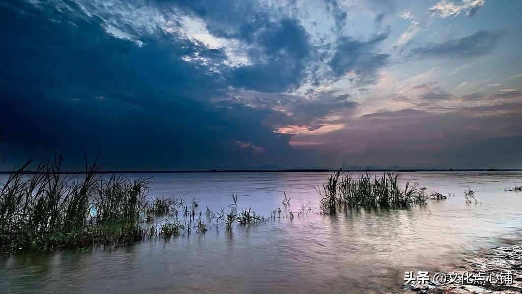 苏轼的一首唯美相思词,苏轼经典名句和诗句所表达的情感