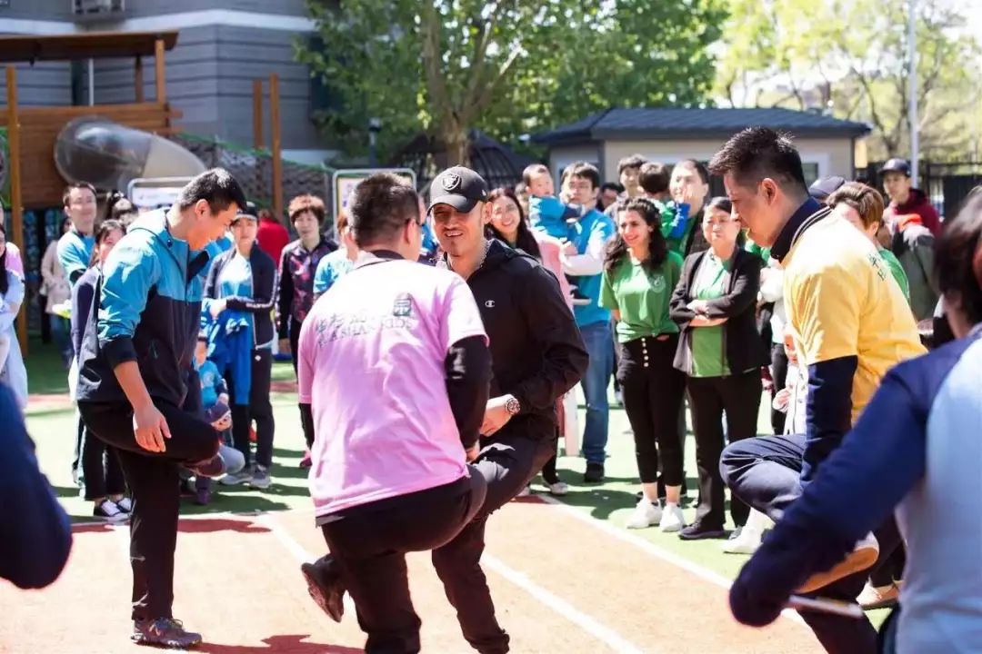 跳蚤街市场活动,跳蚤市场儿童节活动