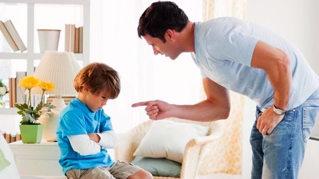 早上6点邻居剁肉吵到我了,剁饺子馅吵到楼下邻居的视频