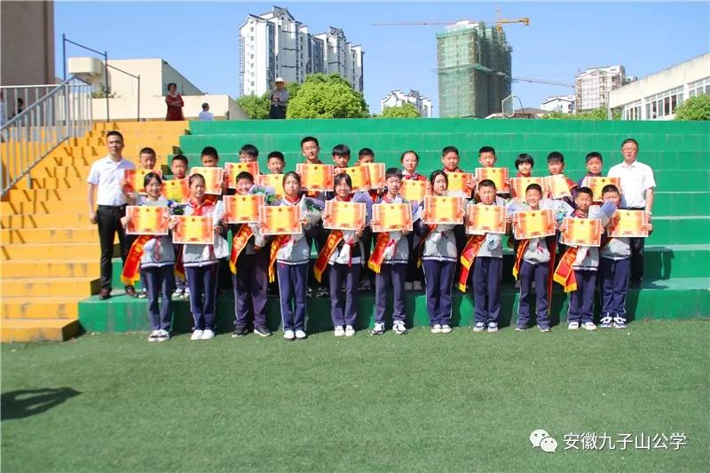 安徽省青华公学体考,安徽青华公学2015届