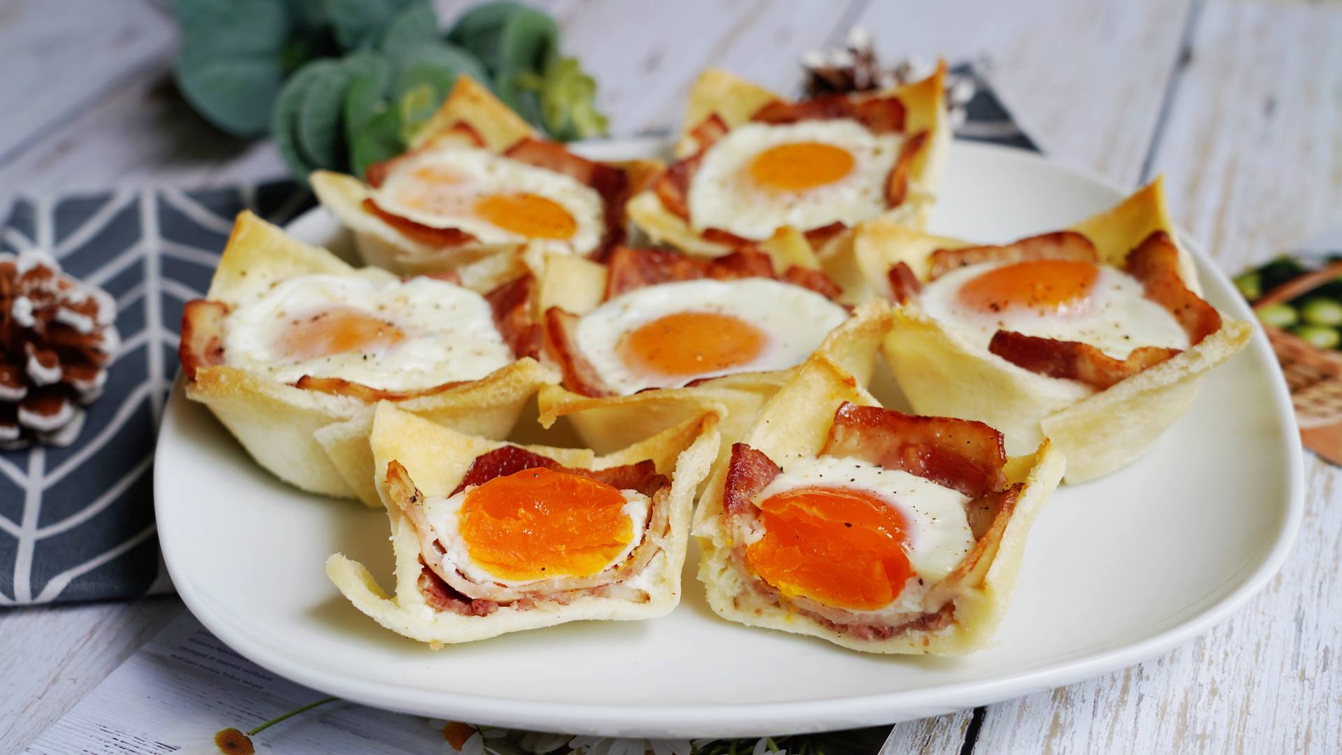 2023蒸烤一体机嵌入式推荐排名,2022哪款嵌入式蒸烤一体机好用