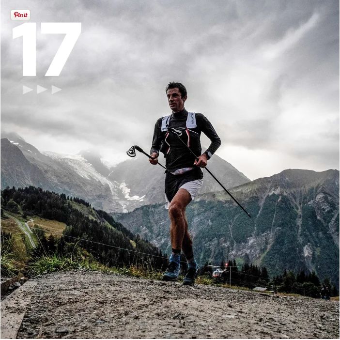 全球百大最美面孔运动员,世界最出名的运动员排名