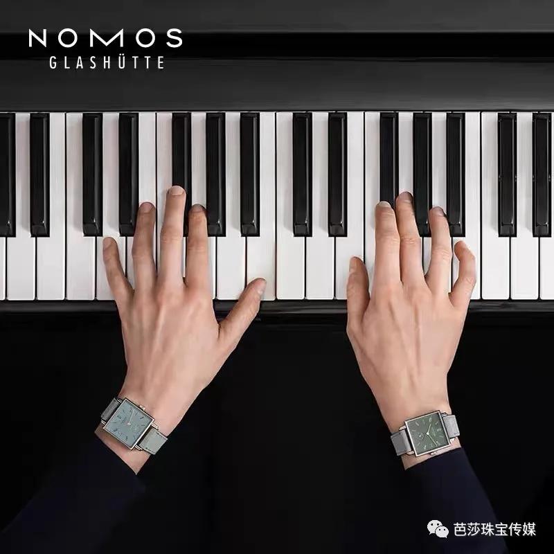 烦死了!戴了总被追着问牌子,这些“奇奇怪怪”的表你想不想要?