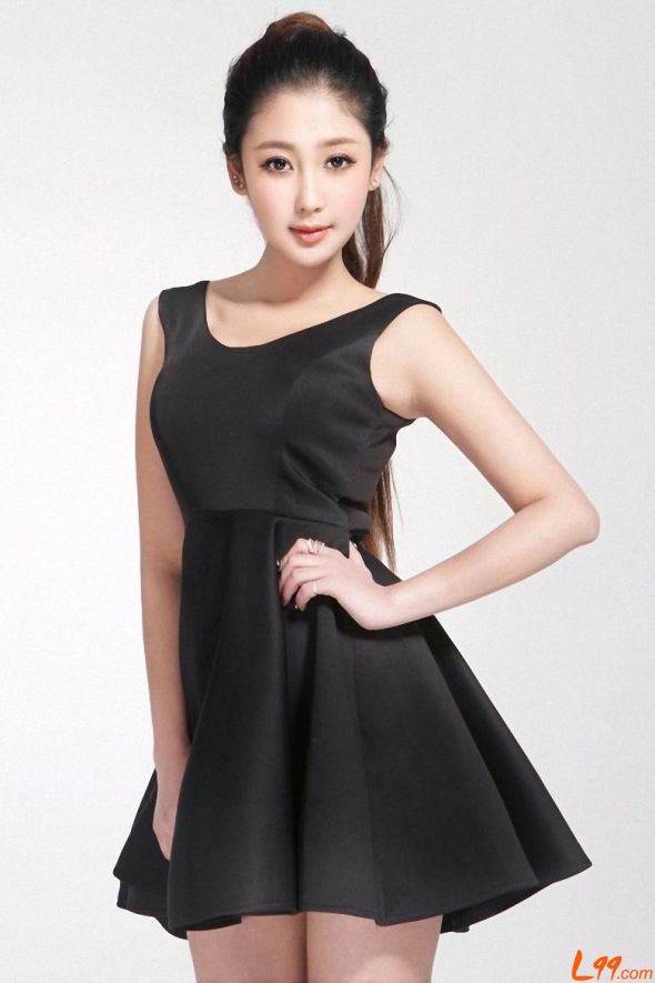 达则兼济天下穷则独善其身出自,达则兼济天下穷则独善其身的人