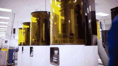 4000左右adidas鞋子,adidas400元左右