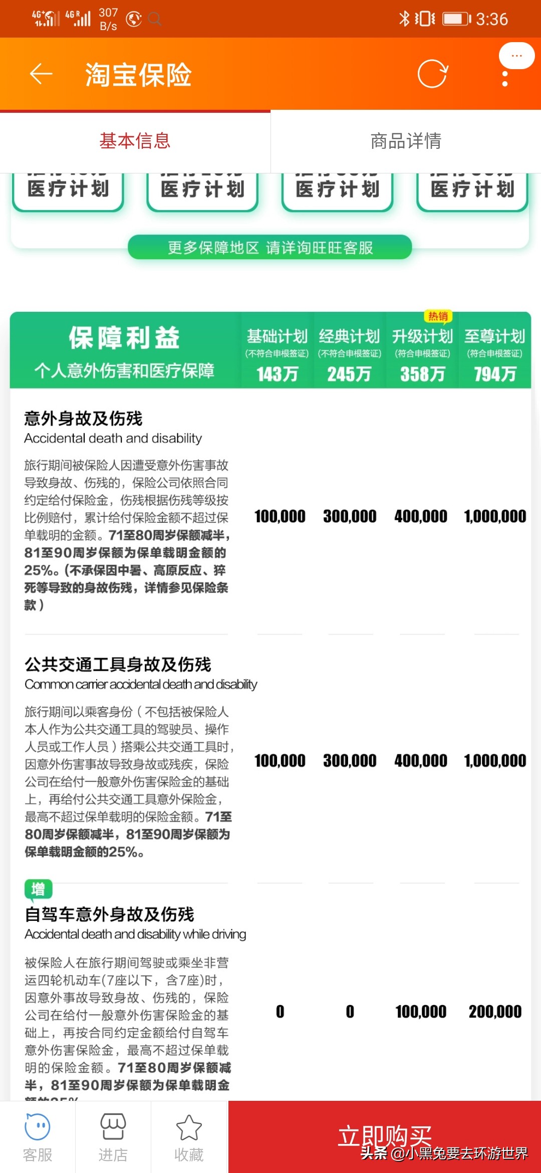 境外旅游自由行的必备药品,省外自驾游必备药品有哪些