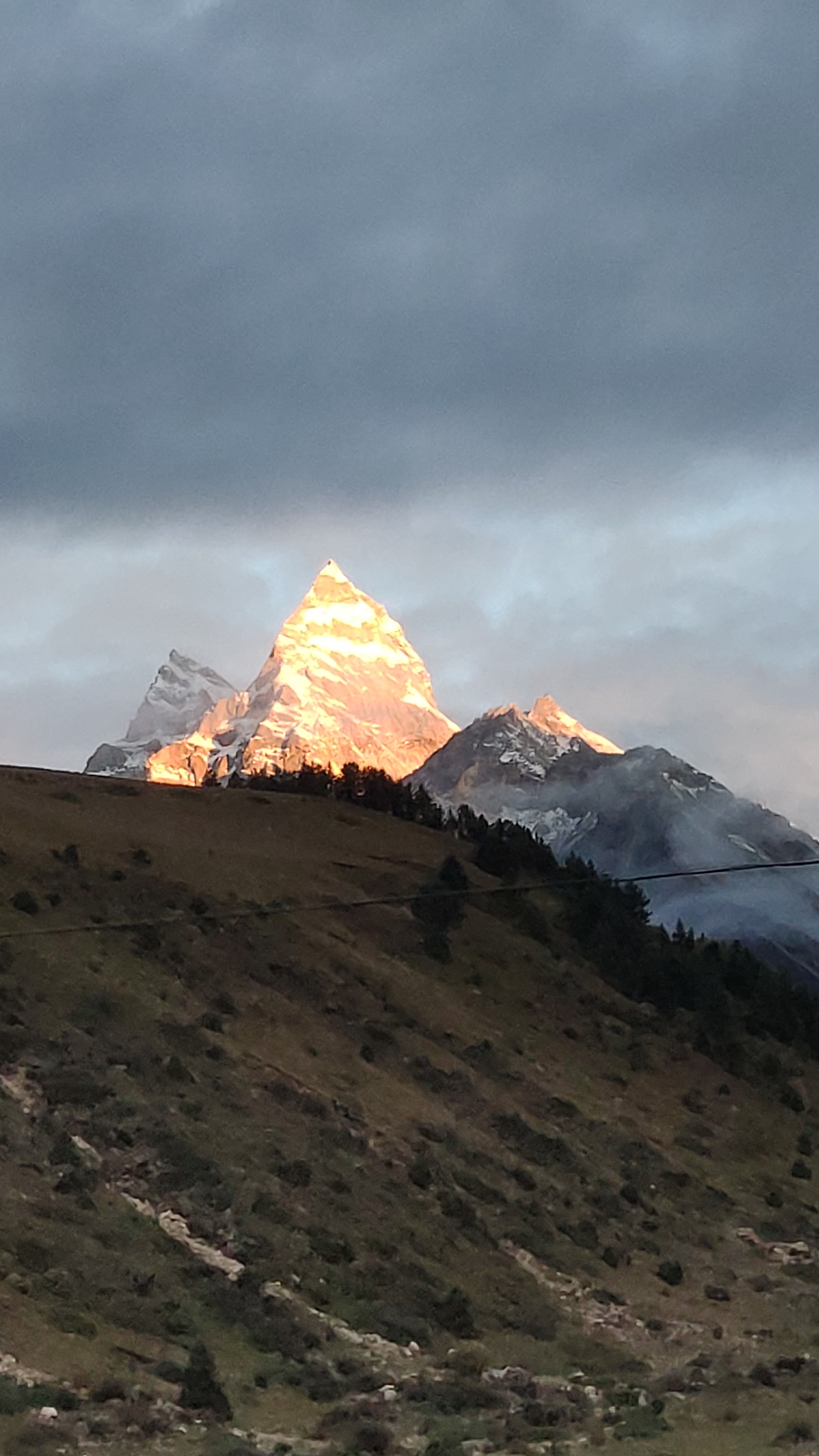 涓佺湡瑗胯棌鏃呮父鏀荤暐,宸濊タ鏃呮父涓佺湡