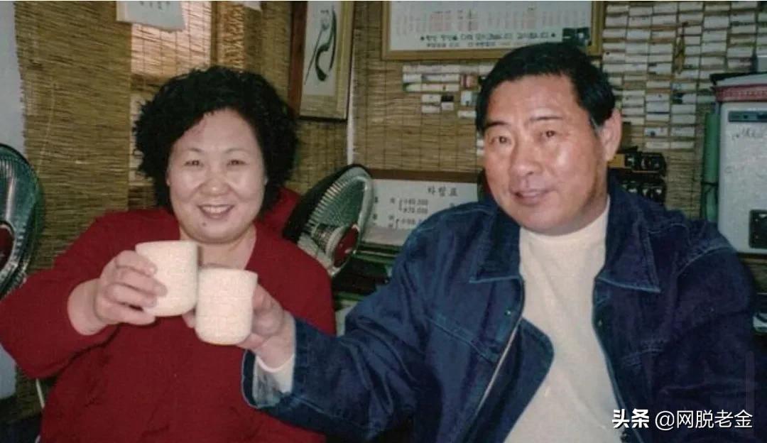 光威集团碳纤维发展史,碳纤维鱼竿光威