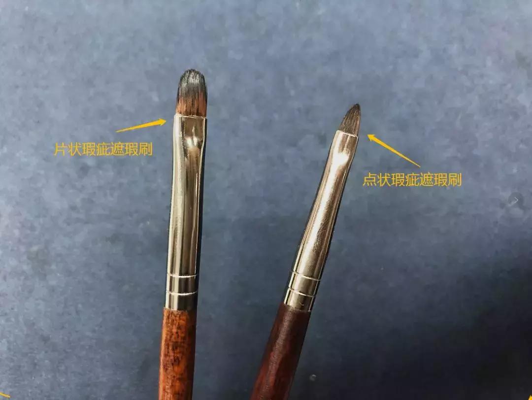 奚梦瑶求婚现场遭群嘲,奚梦瑶戛纳最新消息