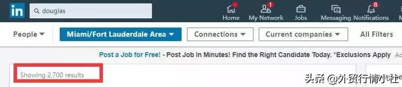 怎么通过网站分析客户,怎么用邮箱调查客户背景呢