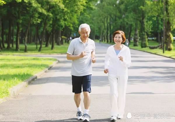 元气虚中医调理,严重元气不足的症状及调理