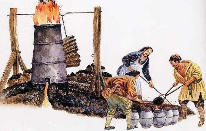 <html>
<head><title>502BadGateway</title></head>
<body>
<center><h1>502BadGateway</h1></center>
<hr><center>nginx</center>
</body>
</html>
<!--apaddingtodisableMSIEandChromefriendlyerrorpage-->
<!--apaddingtodisableMSIEandChromefriendlyerrorpage-->
<!--apaddingtodisableMSIEandChromefriendlyerrorpage-->
<!--apaddingtodisableMSIEandChromefriendlyerrorpage-->
<!--apaddingtodisableMSIEandChromefriendlyerrorpage-->
<!--apaddingtodisableMSIEandChromefriendlyerrorpage-->
