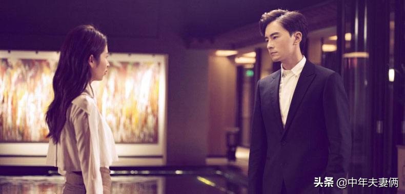 和公婆同住5年,想搬出去住怎么办?用这4个步骤,化解家庭矛盾