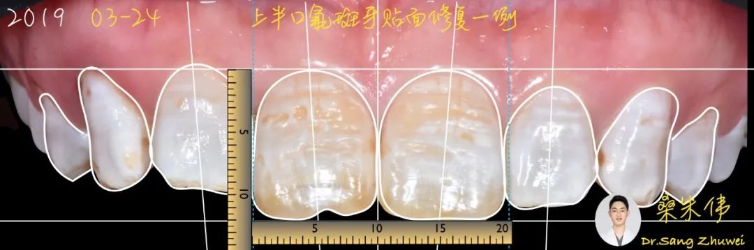 从小白到资深大咖,从小白到大师的蜕变