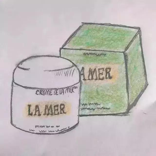 朋友圈代购变身灵魂画手,朋友圈突然多了好多代购