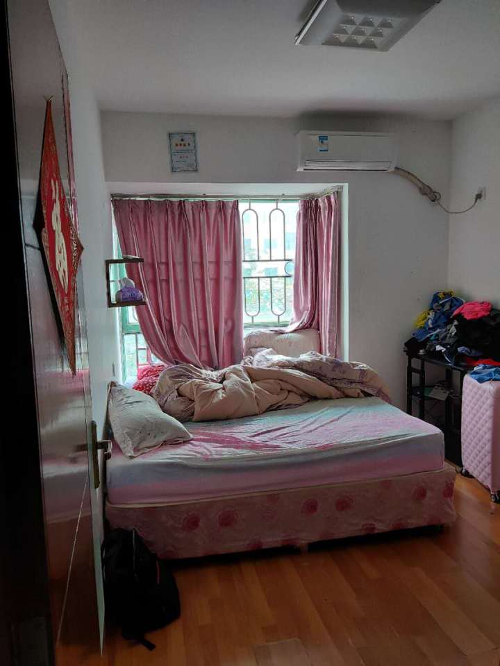 法拍房物业房,法拍物业