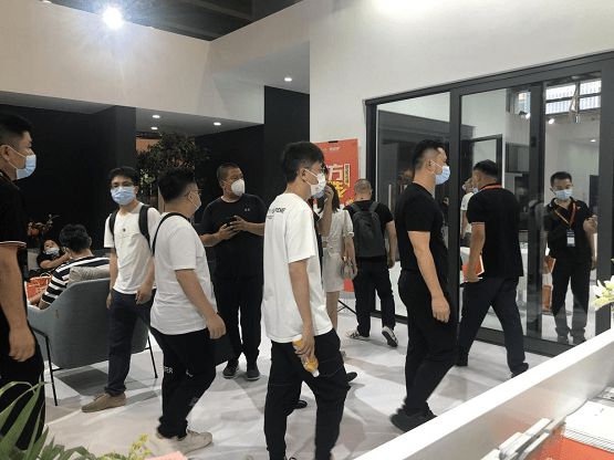 捷阳被动房案例,捷阳被动式房子