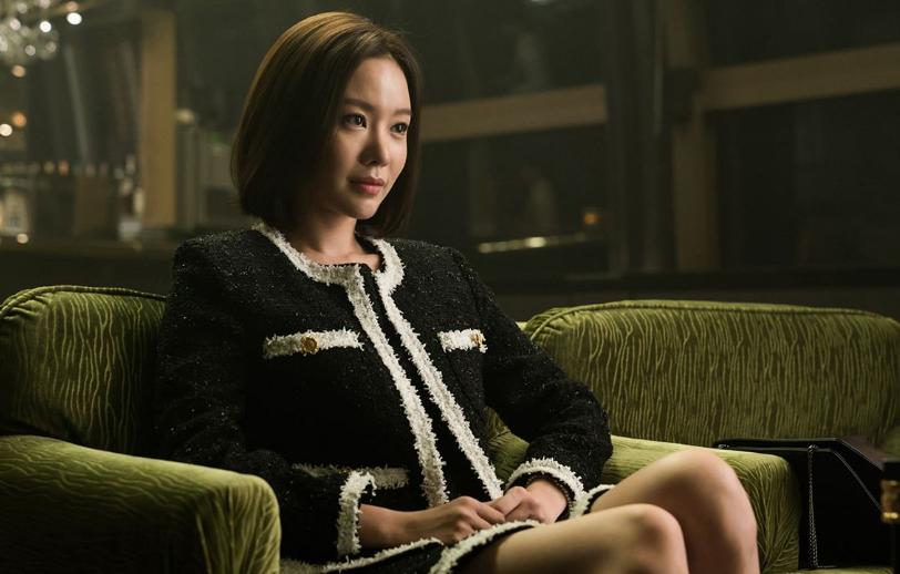 坏家伙们电影版有多久,坏家伙们电影版第二部