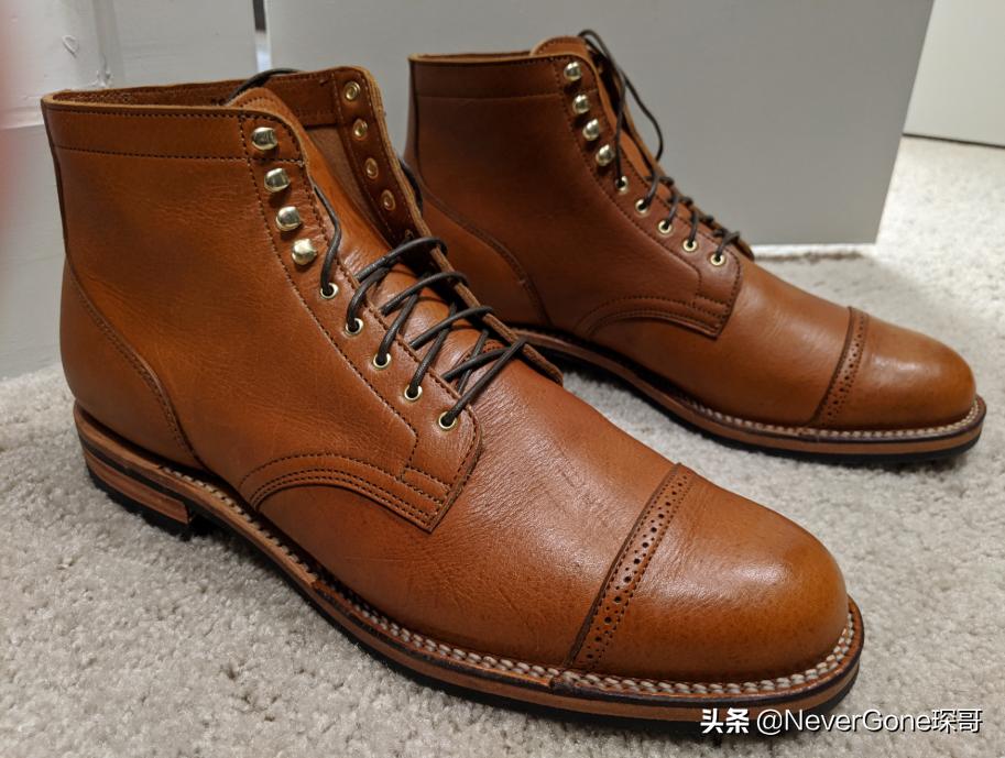 牛皮马皮都看腻了，来点新鲜的吧：Kudu大合集