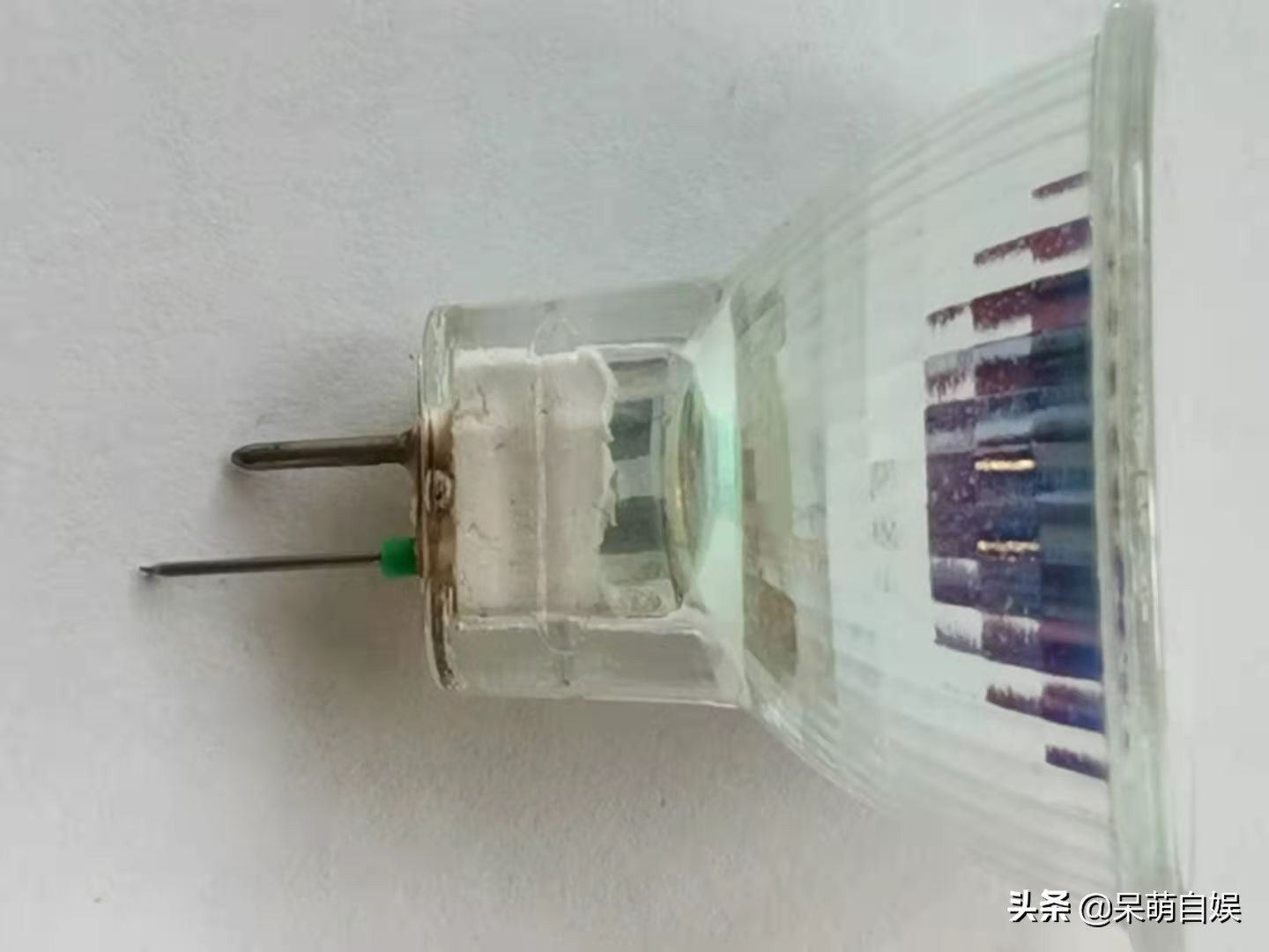 维修吊顶水管,吊顶灯嵌入灯维修