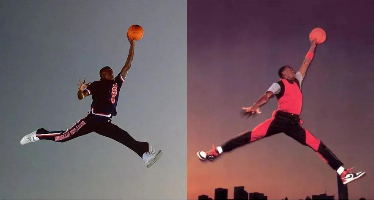 最伟大的篮球鞋排行榜,最伟大的鞋