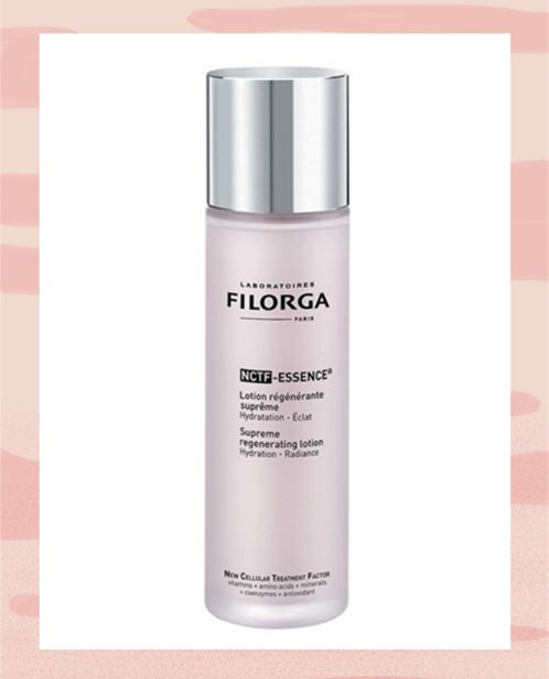 夏天爽肤水平价推荐,夏天用的护肤品爽肤水哪个好用