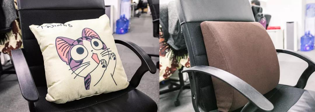 德国科技发明视频大全,德国发明腿部支撑外骨骼