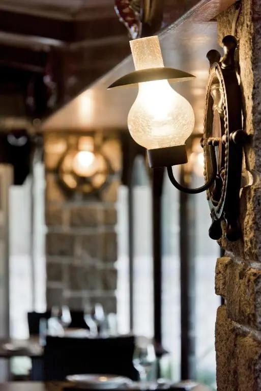 澳门解除封闭了吗,澳门要关闭娱乐厅吗