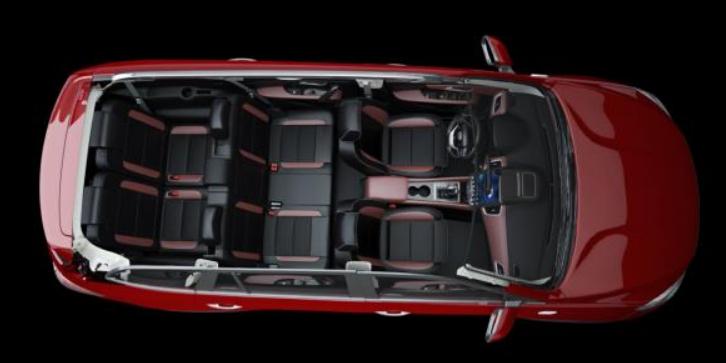 斯威x7卖的好不好,斯威x7现在最新款