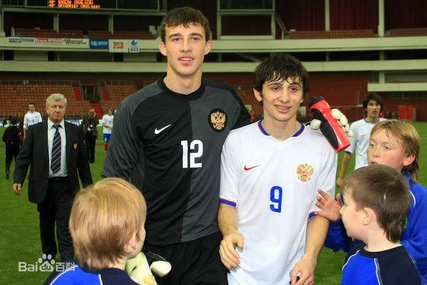 俄罗斯陨石坠落视频,沙皇俄国的陨落