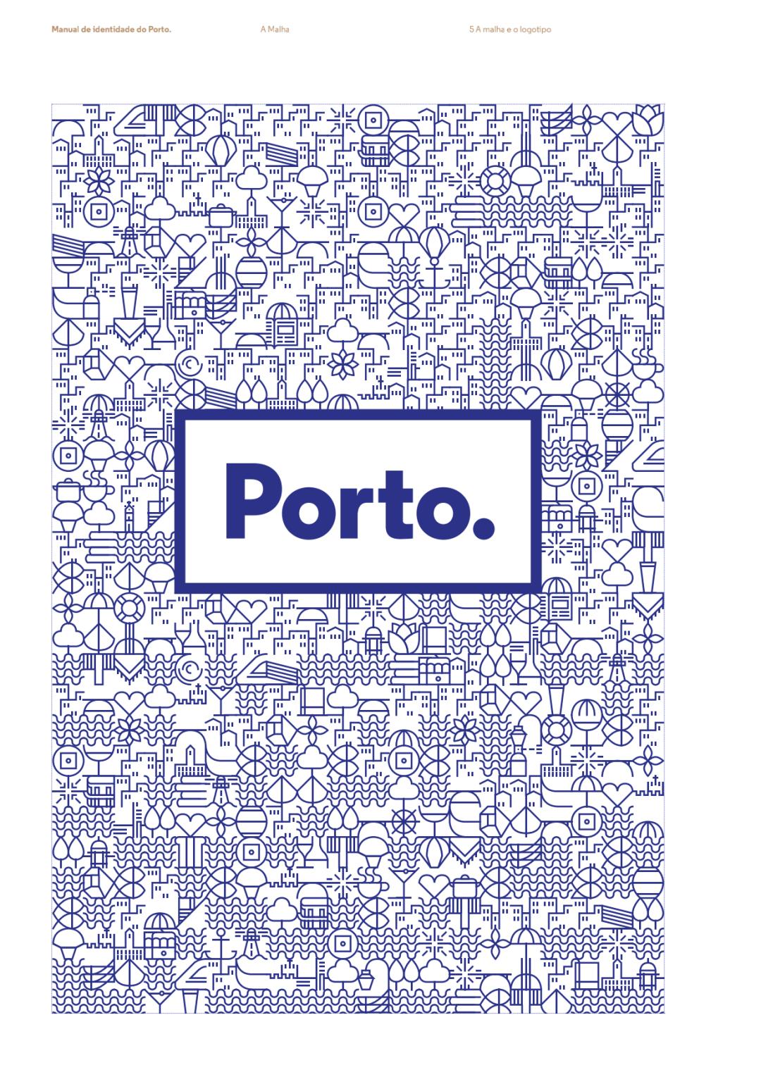 葡萄牙旅游波尔图,波尔图葡萄牙城市