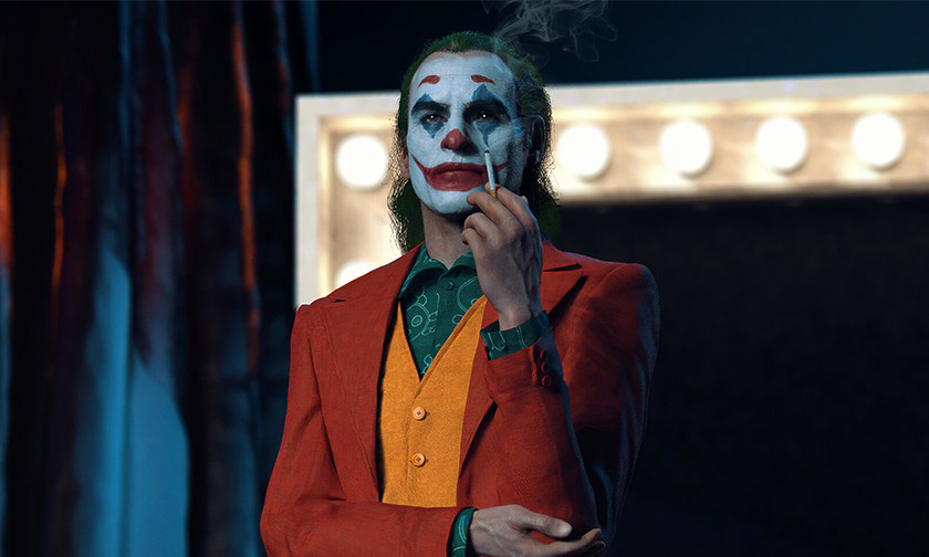 OVOxAJ4Sample拍卖价格高达3万+美元